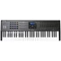 Kép 1/2 - Arturia - KeyLab mkII 61 Black