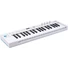 Kép 4/5 - Arturia - KeyStep 37 mk2 MIDI billentyűzet