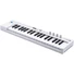 Kép 5/5 - Arturia - KeyStep 37 mk2 MIDI billentyűzet