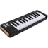 Kép 4/5 - Arturia - MicroLab mk3 fekete
