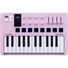 Kép 1/5 - Arturia - MiniLab 3 Rose Quartz