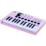 Kép 4/5 - Arturia - MiniLab 3 Rose Quartz