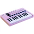 Kép 5/5 - Arturia - MiniLab 3 Rose Quartz