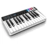 Kép 4/5 - IK Multimedia - iRig Keys I/O 25