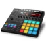 Kép 2/5 - Native Instruments - Maschine MK3 USB-MIDI pad/zenei munkaállomás