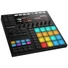 Kép 1/5 - Native Instruments - Maschine MK3 USB-MIDI pad/zenei munkaállomás