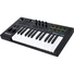 Kép 3/3 - Nektar - Impact LX25 mk3 MIDI kontroller