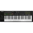 Kép 1/2 - Nektar - Impact LX49 mk3 MIDI kontroller