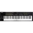 Kép 1/2 - Nektar - Impact LX61 mk3 MIDI kontroller