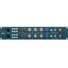 Kép 1/5 - Behringer - 1273 mikrofon előerősítő