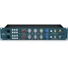 Kép 3/5 - Behringer - 1273 mikrofon előerősítő