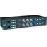 Kép 4/5 - Behringer - 1273 mikrofon előerősítő