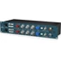 Kép 5/5 - Behringer - 1273 mikrofon előerősítő
