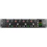 Kép 1/4 - Solid State Logic - PureDrive QUAD