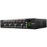 Kép 4/4 - Solid State Logic - PureDrive QUAD