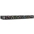 Kép 3/4 - Solid State Logic - Revival 4000 Signature Analogue Channel Strip