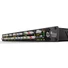 Kép 4/4 - Solid State Logic - Revival 4000 Signature Analogue Channel Strip