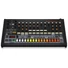 Kép 3/5 - Behringer - RHYTHM DESIGNER RD-8 Szemből