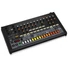 Kép 4/5 - Behringer - RHYTHM DESIGNER RD-8 Oldalt-Szemből