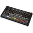 Kép 5/5 - Behringer - RHYTHM DESIGNER RD-8 Oldalt-Szemből
