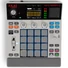 Kép 1/7 - Akai Pro - MPC Sample