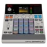 Kép 6/7 - Akai Pro - MPC Sample