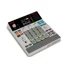 Kép 7/7 - Akai Pro - MPC Sample