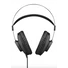Kép 3/3 - akg k72 fejhallgató eleje