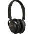 Kép 4/4 - Behringer - HC 2000BNC aktív zajszűrős Bluetooth fejhallgató