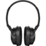 Kép 3/4 - Behringer - HC 2000BNC aktív zajszűrős Bluetooth fejhallgató