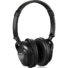 Kép 1/4 - Behringer - HC 2000BNC aktív zajszűrős Bluetooth fejhallgató