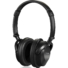 Kép 2/4 - Behringer - HC 2000BNC aktív zajszűrős Bluetooth fejhallgató