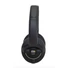 Kép 4/5 - KRK - KNS 8400 Stúdió monitor fejhallgató