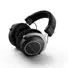 Kép 1/3 - Beyerdynamic - Amiron Wireless High-end Bluetooth fejhallgató