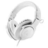 Kép 2/4 - Audio-Technica - ATH-M20XWH monitor fejhallgató