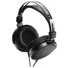 Kép 4/4 - Audio-Technica - ATH-R30X nyitott fejhallgató