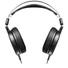 Kép 2/4 - Audio-Technica - ATH-R30X nyitott fejhallgató