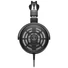 Kép 3/4 - Audio-Technica - ATH-R30X nyitott fejhallgató
