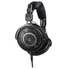 Kép 1/4 - Audio-Technica - ATH-R50X nyitott fejhallgató