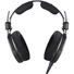 Kép 2/4 - Audio-Technica - ATH-R50X nyitott fejhallgató