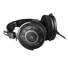 Kép 4/4 - Audio-Technica - ATH-R50X nyitott fejhallgató