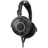 Kép 1/5 - Audio-Technica - ATH-R70Xa nyitott fejhallgató