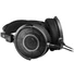 Kép 2/5 - Audio-Technica - ATH-R70Xa nyitott fejhallgató