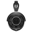 Kép 3/5 - Audio-Technica - ATH-R70Xa nyitott fejhallgató
