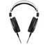 Kép 4/5 - Audio-Technica - ATH-R70Xa nyitott fejhallgató