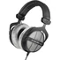 Kép 1/7 - Beyerdynamic - DT 990 Pro 80 Ohm