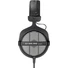 Kép 2/7 - Beyerdynamic - DT 990 Pro 80 Ohm