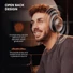 Kép 5/7 - Beyerdynamic - DT 990 Pro 80 Ohm