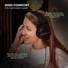 Kép 6/7 - Beyerdynamic - DT 990 Pro 80 Ohm