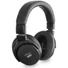 Kép 1/5 - Kali Audio - HP-1 zárt stúdió fejhallgató aktív zajszűréssel